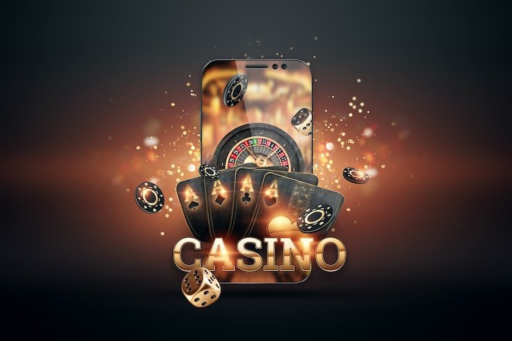 winmi login