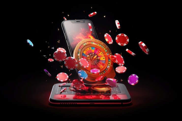 winmi login