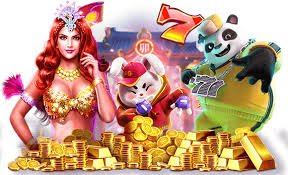 winmi login