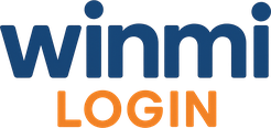 Winmi Login Logo